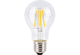 RÁBALUX 1587 LED filament fényforrás E27 10W 4000K