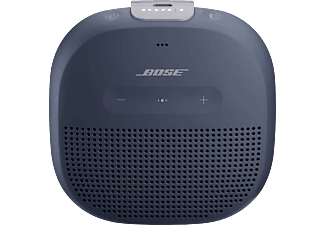 BOSE Soundlink Micro bluetooth hangszóró, kék