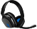 ASTRO A10 kék gaming headset