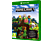 Minecraft Explorers Pack (Xbox One)