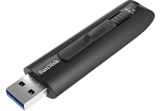 SANDISK 128Gb USB 3.0 Extreme USB Bellek