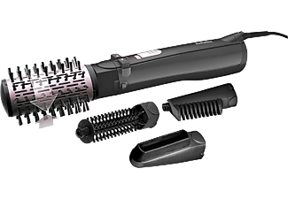 BABYLISS AS200E Ionos meleglevegős hajformázó 3 funkcióval 1000W