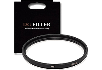 SIGMA 276404061 DG FILTER 62 MM