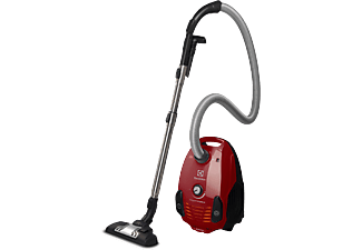 ELECTROLUX EPF6ANIMAL PowerForce porzsákos porszívó gazdiknak