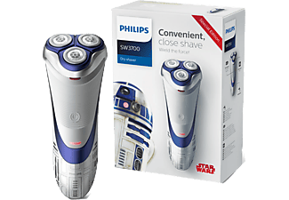 PHILIPS SW3700/07 Tıraş Makinesi