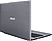 ASUS AsusPro P4540UQ-GQ0187 szürke notebook (15,6" matt/Core i7/4GB/500GB HDD/940MX 4GB VGA/Endless OS)