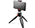 MANFROTTO MKPIXICLAMP-BK Mini Tripod