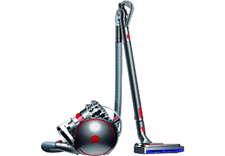 DYSON Cinetic Big Ball Animal Pro 2 porszívó