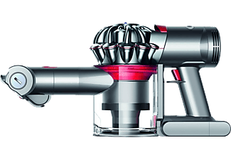 DYSON V7 Trigger kézi porszívó