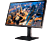 SAMSUNG U28E850 28" UHD LED monitor