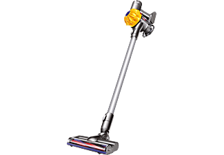 DYSON V6 Slim kézi porszívó