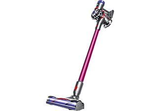 DYSON V7 Animal Pro kézi porszívó