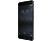 NOKIA 6 Dual SIM kártyafüggetlen okostelefon, fekete