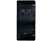 NOKIA 6 Dual SIM ezüst kártyafüggetlen okostelefon, ezüst