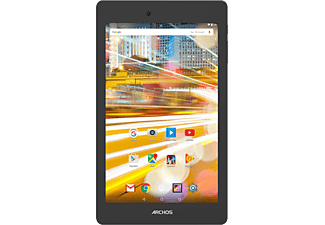 ARCHOS 80 Oxygen 8" IPS tablet