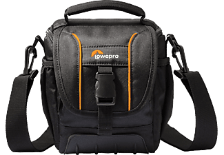 LOWEPRO ADVENTURA SH 120 II fotós oldaltáska