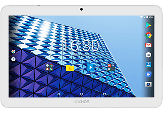 ARCHOS Access 101  10,1" 8GB, Wifi + 3G tablet