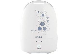 SOLAC HU1059 Ultrahangos hidegpárásító