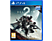 Destiny 2 Limited Edition (PlayStation 4)
