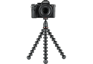 JOBY Gorillapod 1K Kit állvány