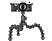 JOBY Gorillapod 1K Kit állvány