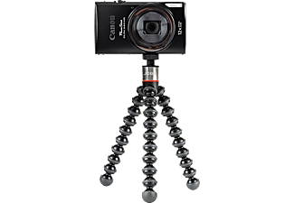 JOBY Gorillapod 325 állvány