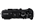 FUJIFILM X-E3 fekete váz