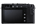 FUJIFILM X-E3 + XF 23 mm fekete Kit
