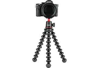 JOBY Gorillapod 3K kit állvány