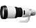 SONY SAL 500 mm f/4.0 G objektív