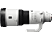 SONY SAL 500 mm f/4.0 G objektív