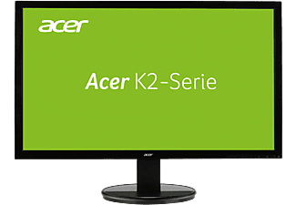 ACER K242HYLAbi 24" Full HD monitor (UM.QX2EE.A01)