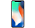 APPLE iPhone X 64GB Akıllı Telefon Silver