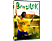 Brazilok (DVD)