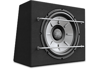 JBL STAGE 1200B mélyláda