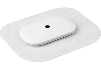 MEDISANA TM 735 Connect lázmérő Bluetooth kapcsolattal