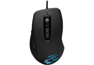 ROCCAT Kone Pure Core Performance gaming egér (11-700)