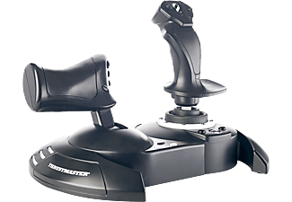 Thrustmaster T-Flight Hotas One Joystick Xbox One