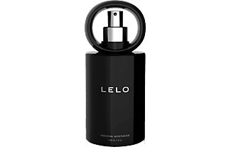 LELO Intim síkosító body-safe síkosító aloe verával nem zsíros 150ml