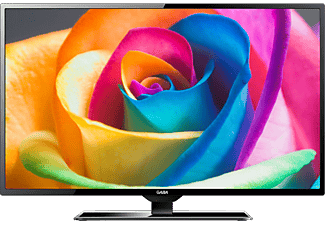 GABA GLV-3203 81cm-es LED televízió