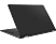 ASUS ZenBook Flip S UX370UA-C4202T 2in1 eszköz (13,3" FullHD touch/Core i7/16GB/512GB SSD/Windows 10)