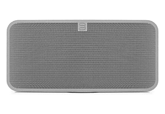 NAD Bluesound Pulse 2 fehér hangszóró