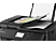 CANON Pixma TR7550 multifunkciós színes DUPLEX WiFi tintasugaras nyomtató (2232C009AA)