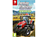 Farming Simulator (Nintendo Switch)
