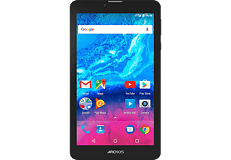 ARCHOS Core 70 7" tablet + 3G