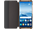HUAWEI Mate 10 Pro barna tok
