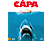 Cápa (Blu-ray)