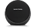 HARMAN Omni 10+ vezeték nélküli hangszóró ,fekete