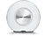 HARMAN Omni 10+ vezeték nélküli hangszóró fehér