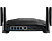 LINKSYS WRT32X AC3200 gaming vezeték nélküli router